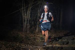 BIB: 
                            <button type="button" onclick="openModal(7078987)" class="btn btn-primary btn-sm float-right btn-popup" data-toggle="modal" data-target=".modal-high-quality">
                        <i class="fas fa-shopping-cart"></i> Add to Cart
                    </button>
                                            <button type="button" onclick="isThisMe(7078987, true)" class="btn btn-success btn-sm float-right btn-popup btn-isme hidden" data-toggle="tooltip" data-placement="bottom" title="นี่คือรูปของคุณใช่ไหม คลิกที่นี่เพื่อเอาเข้าอัลบั้ม">
                        <i class="fas fa-plus"></i> Add to album
                    </button>
                    <button type="button" onclick="isThisMe(7078987, false)" class="btn btn-warning btn-sm float-right btn-popup btn-isnotme hidden">
                        <i class="fas fa-ban"></i> Remove from album
                    </button>